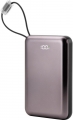 Intouch Quick Mini resim