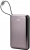 Intouch Quick Mini 10000 mAh Powerbank
