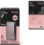 Intouch Quick Mini 10000 mAh Powerbank