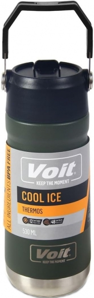 Voit Cool Ice Termos