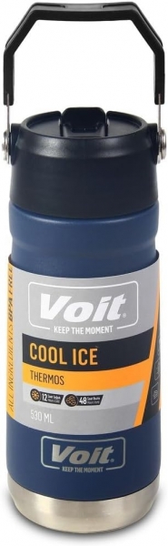 Voit Cool Ice Termos