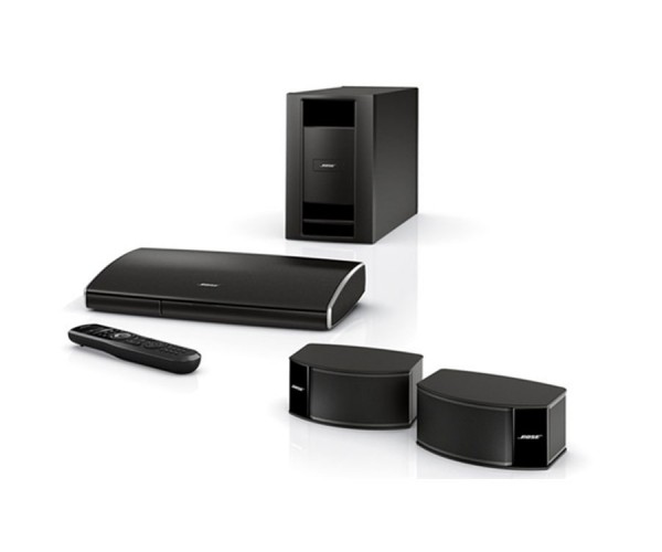 Bose Lifestyle SoundTouch 235 Sinema Sistemi