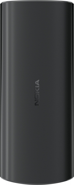 Nokia 105 4G (2023)