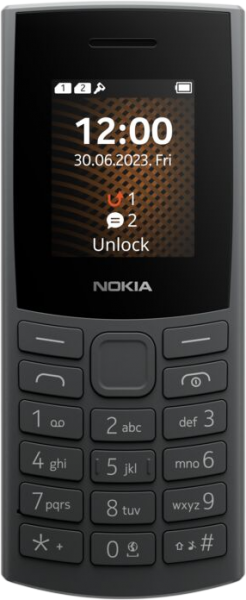 Nokia 105 4G (2023)