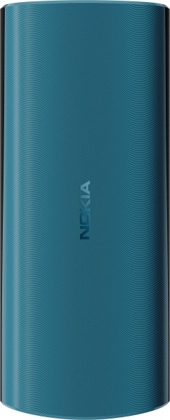 Nokia 105 4G (2023)