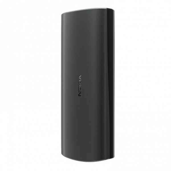 Nokia 105 4G (2023)