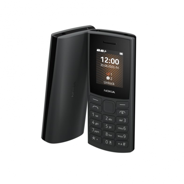 Nokia 105 4G (2023)