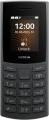Nokia 105 4G (2023)