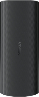 Nokia 105 4G (2023)