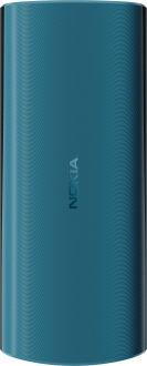 Nokia 105 4G (2023)