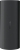 Nokia 105 4G (2023)