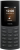 Nokia 105 4G (2023)