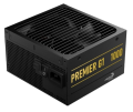 Aerocool Premier G1 1000W resim