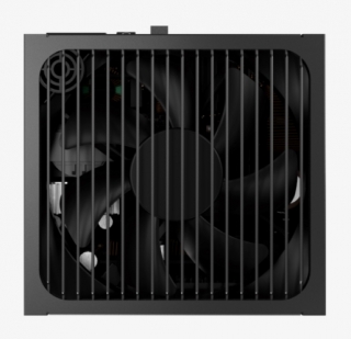 Aerocool Premier G1 1000W