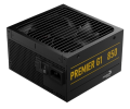 Aerocool Premier G1 850W resim