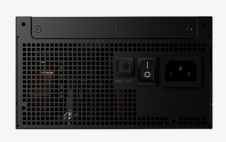 Aerocool Premier G1 850W