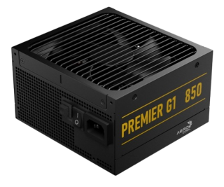 Aerocool Premier G1 850W