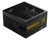 Aerocool Premier G1 850W