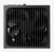 Aerocool Premier G1 850W
