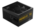 Aerocool Premier G1 750W resim