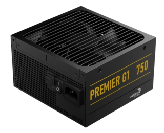 Aerocool Premier G1 750W