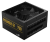 Aerocool Premier G1 750W
