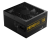 Aerocool Premier G1 750W