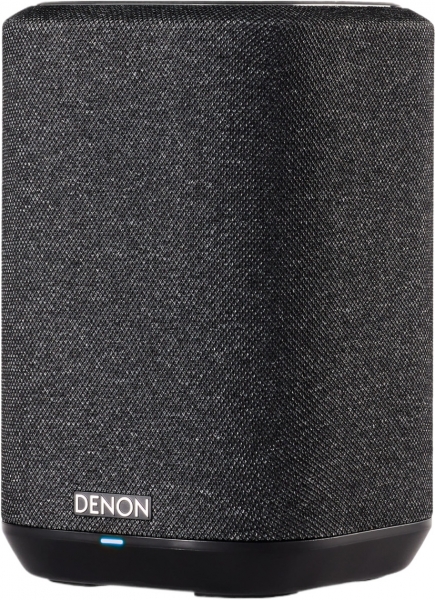 Denon Home 150 NV Çoklu Oda