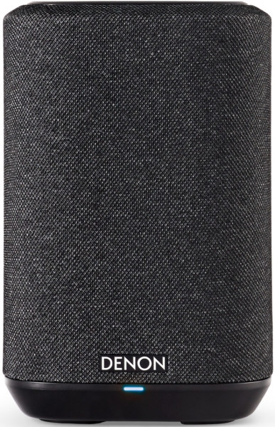 Denon Home 150 NV Çoklu Oda
