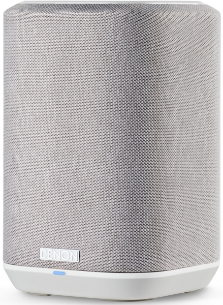 Denon Home 150 NV Çoklu Oda