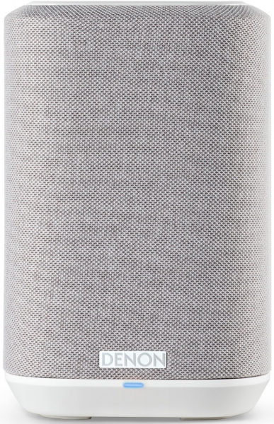Denon Home 150 NV Çoklu Oda