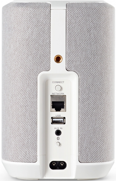 Denon Home 150 NV Çoklu Oda