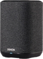 Denon Home 150 NV resim