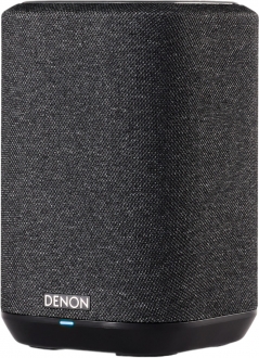 Denon Home 150 NV Çoklu Oda