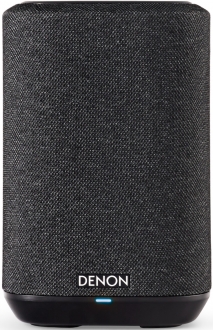 Denon Home 150 NV Çoklu Oda