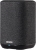 Denon Home 150 NV Çoklu Oda