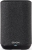 Denon Home 150 NV Çoklu Oda