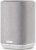 Denon Home 150 NV Çoklu Oda