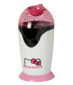 Goldmaster Hello Kitty HK-RH288 resim
