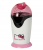Goldmaster Hello Kitty HK-RH288 Mısır Patlatma