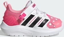 Adidas Disney Lightorama Minnie Mouse resim