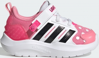 Adidas Disney Lightorama Minnie Mouse Çocuk Spor Ayakkabı