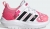 Adidas Disney Lightorama Minnie Mouse Çocuk Spor Ayakkabı