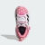 Adidas Disney Lightorama Minnie Mouse Çocuk Spor Ayakkabı