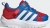 Adidas Marvel Lightorama Spider-Man Çocuk Spor Ayakkabı