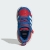 Adidas Marvel Lightorama Spider-Man Çocuk Spor Ayakkabı