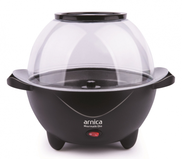 Arnica AA 172Z Mısır Patlatma