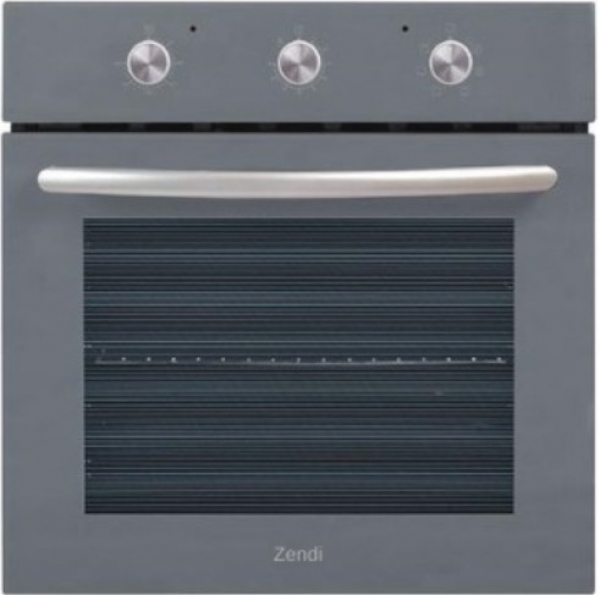 Zendi ZF.3351.G Ankastre Fırın