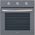 Zendi ZF.3351.G resim