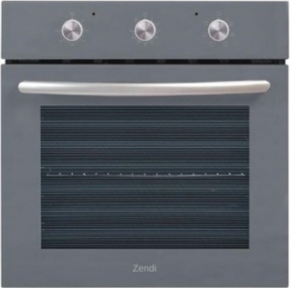 Zendi ZF.3351.G Ankastre Fırın